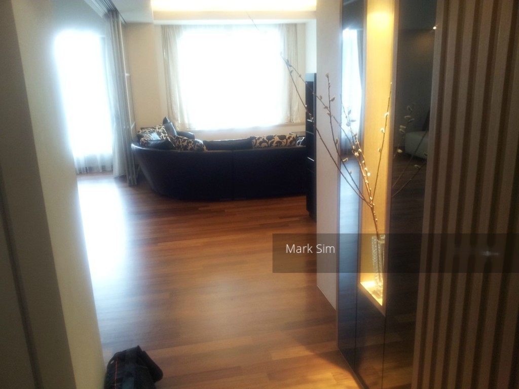 The Sail @ Marina Bay (D1), Apartment #188988262